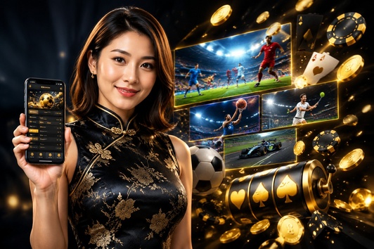 yk11