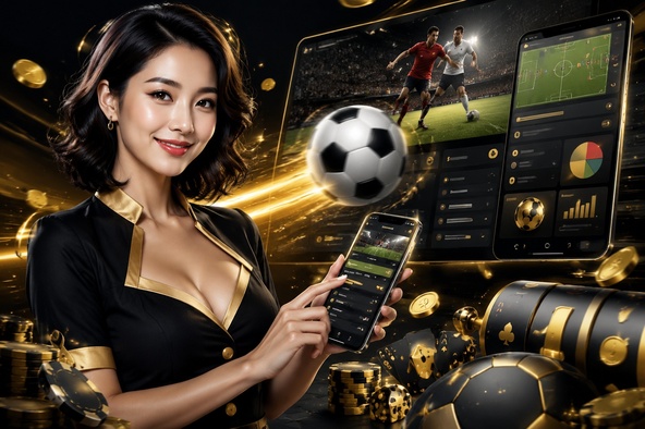 yk11
