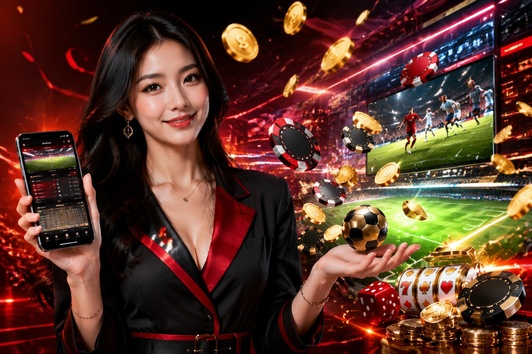 yk11