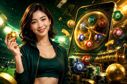 yk11