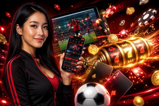 yk11
