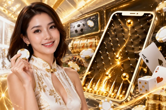 yk11
